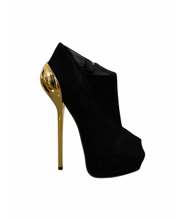 

Туфли GIUSEPPE ZANOTTI DESIGN