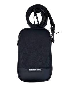 ARMANI EXCHANGE Сумка на плечо