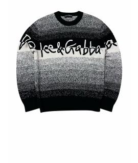 DOLCE&GABBANA Джемпер / свитер