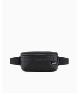 ARMANI EXCHANGE Поясная сумка