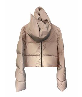 RICK OWENS Куртка