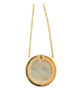 TIFFANY&CO Колье