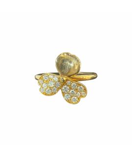 TIFFANY&CO Кольцо