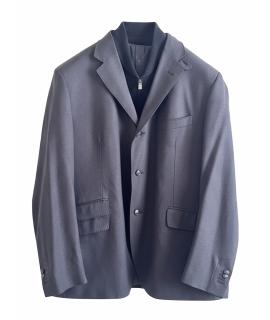 CORNELIANI Пиджак