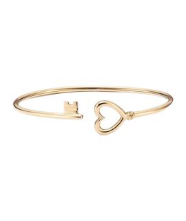 TIFFANY&CO Браслет