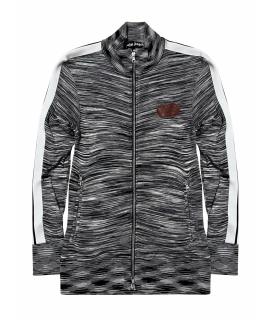 PALM ANGELS Кардиган