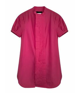 DSQUARED2 Блузы