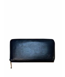 LOUIS VUITTON Кошелек