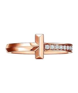 TIFFANY&CO Кольцо