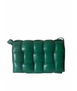 BOTTEGA VENETA Клатч/вечерняя сумка