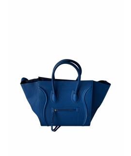 CELINE Сумка тоут