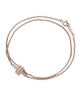 TIFFANY&CO Браслет