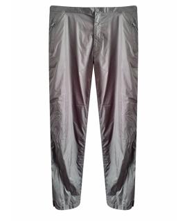 ZEGNA Повседневные брюки