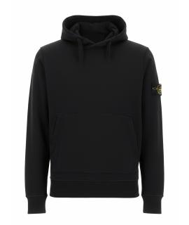 STONE ISLAND Худи/толстовка
