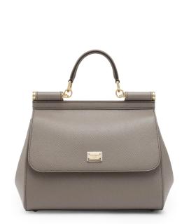 DOLCE&GABBANA Сумка через плечо