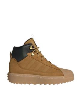 ADIDAS Высокие кроссовки / кеды