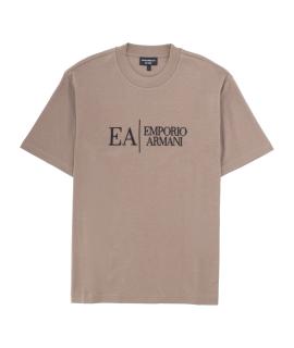 EMPORIO ARMANI Футболка