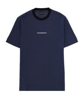 EMPORIO ARMANI Футболка