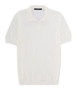 TAGLIATORE Поло с коротким рукавом