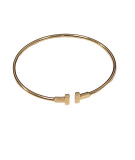 TIFFANY&CO Браслет