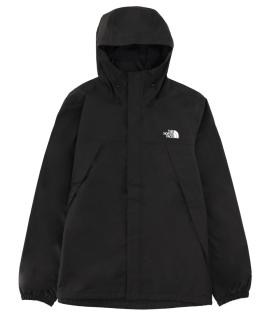 THE NORTH FACE Куртка