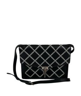 BURBERRY Сумка через плечо