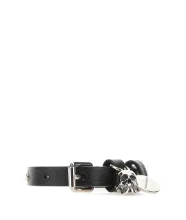 ALEXANDER MCQUEEN Браслет