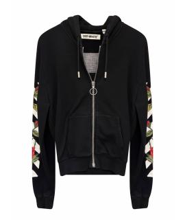 OFF-WHITE Худи/толстовка