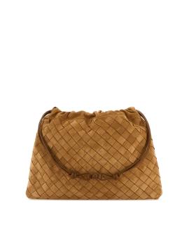 BOTTEGA VENETA Клатч/вечерняя сумка