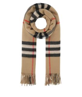 BURBERRY Шарф