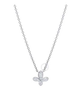 TIFFANY&CO Колье