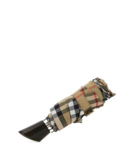 BURBERRY Зонт