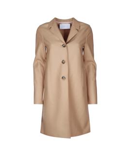 HARRIS WHARF LONDON Пальто