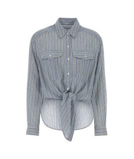 ISABEL MARANT Рубашка
