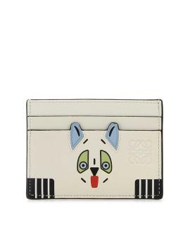 LOEWE Кардхолдер