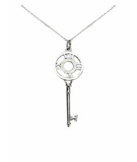 TIFFANY&CO Подвеска