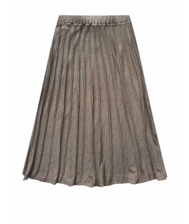 FALCONERI Юбка миди