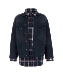 BALENCIAGA Куртка