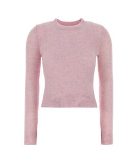 ISABEL MARANT Джемпер / свитер