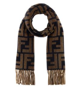 FENDI Шарф