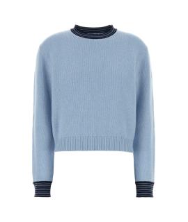 PRADA Джемпер / свитер