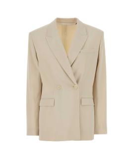 ISABEL MARANT Жакет/пиджак