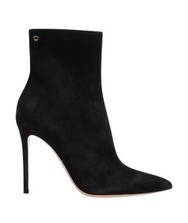 GIANVITO ROSSI Ботильоны