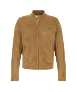 DOLCE&GABBANA Куртка