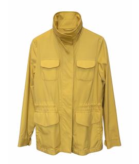 LORO PIANA Куртка