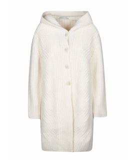 FABIANA FILIPPI Кардиган