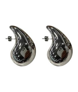 BOTTEGA VENETA Серьги