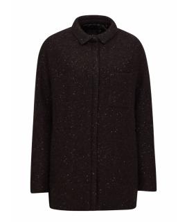 FABIANA FILIPPI Кардиган