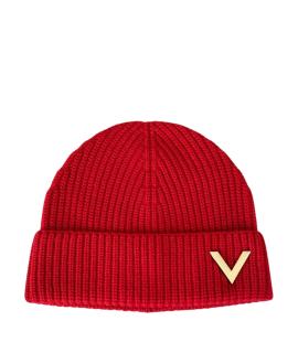 VALENTINO Шапка