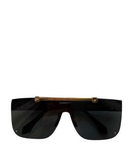 LOUIS VUITTON Солнцезащитные очки